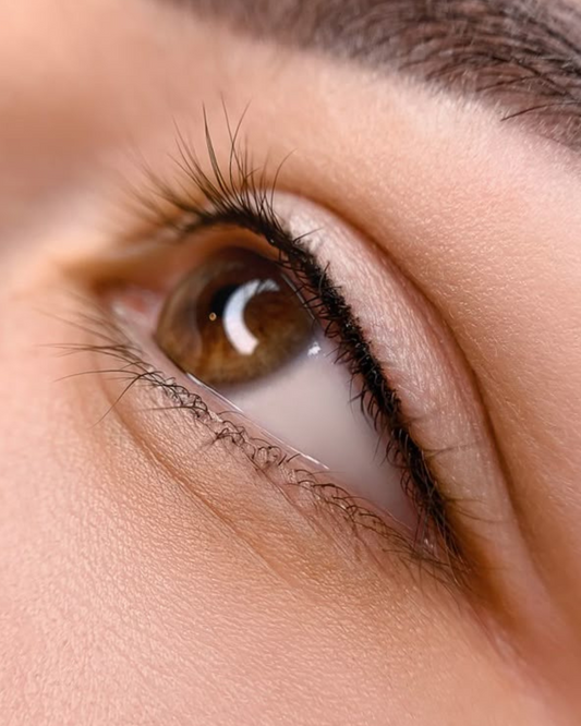 👁️Eyer Liner
